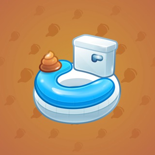 Pool Float #52205