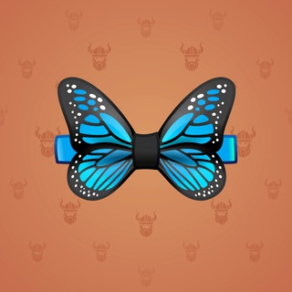 Bow Tie #2571