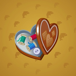 Valentine Box #29841
