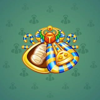 Jingle Bells #27920