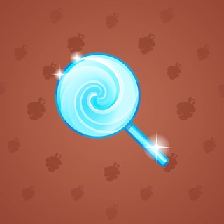 Lol Pop #414050