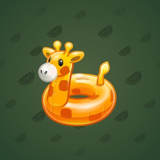 Pool Float #208276