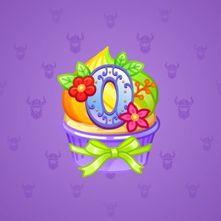 Whip Cupcake #189309