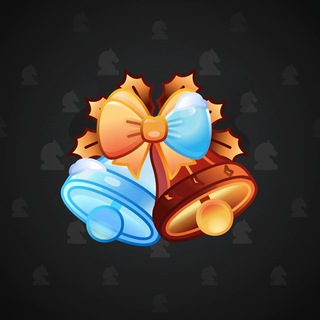 Jingle Bells #29100
