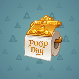 Desk Calendar #230578