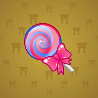 Lol Pop #410578