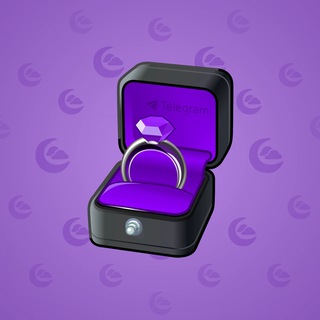 Diamond Ring #17101