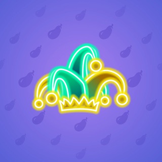 Jester Hat #95956