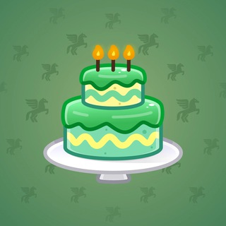 Homemade Cake #167002