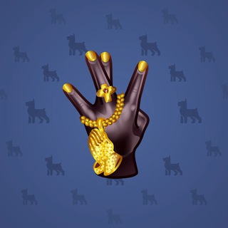 Westside Sign