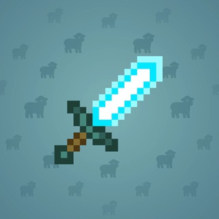 Light Sword #18889