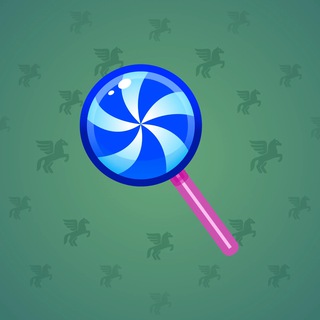 Hypno Lollipop #10740