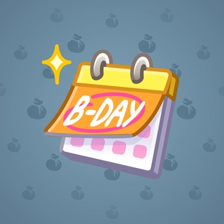 Desk Calendar #297449