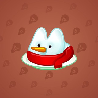 Jelly Bunny #35794