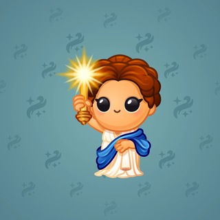 Liberty Figure #115508