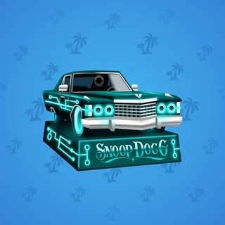 Low Rider #753