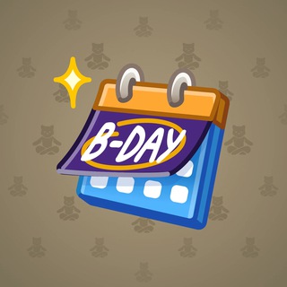 Desk Calendar #113034