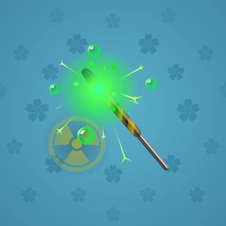 Party Sparkler #95378