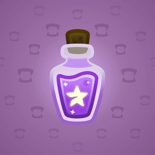 Magic Potion #4311