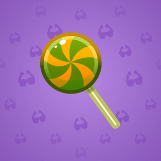 Hypno Lollipop #41634