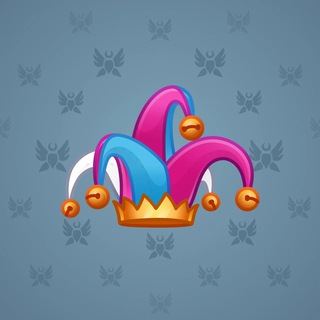 Jester Hat #137249