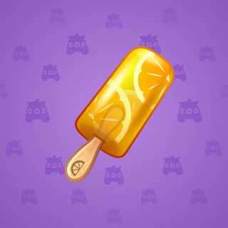 Ice Cream #58664
