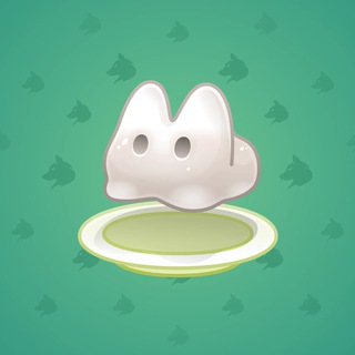 Jelly Bunny #70519