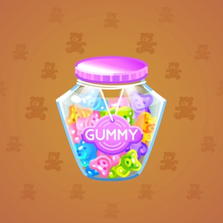 Restless Jar #54997