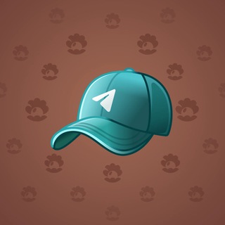 Durov’s Cap #910