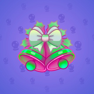 Jingle Bells #82369