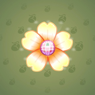 Sakura Flower #62299