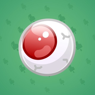 Evil Eye #61644