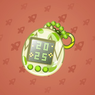 Tama Gadget #75822