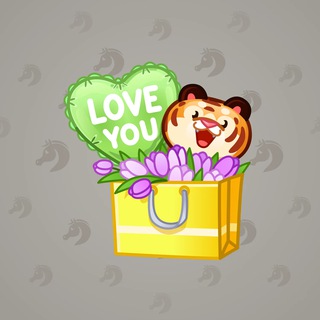 Joyful Bundle #871