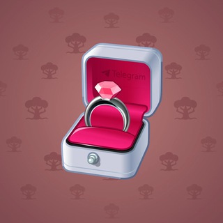 Diamond Ring #2867