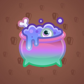 Hex Pot #33791