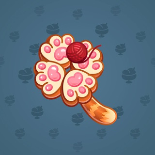 Clover Pin #102709