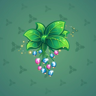 Jingle Bells #18229