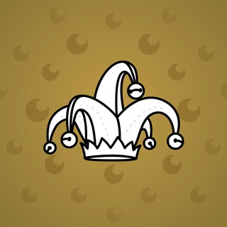 Jester Hat #55852