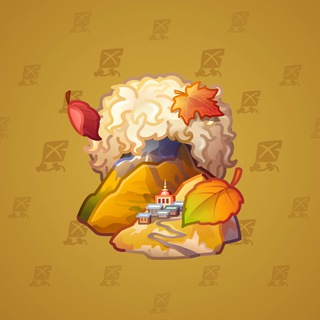Khabib’s Papakha #27477