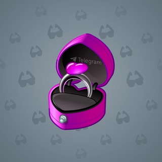 Diamond Ring #24163