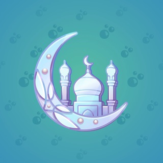 Faith Amulet #44532