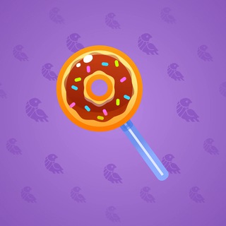 Hypno Lollipop #10286