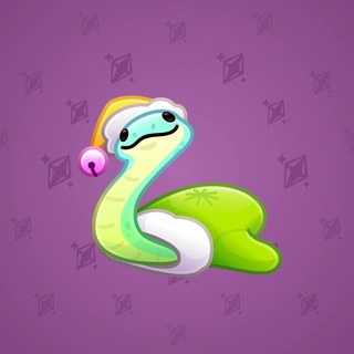 Pet Snake #186925