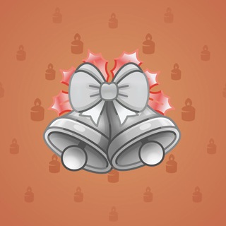 Jingle Bells #33185