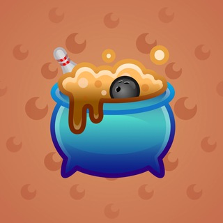 Hex Pot #24184