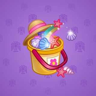 Money Pot #30806