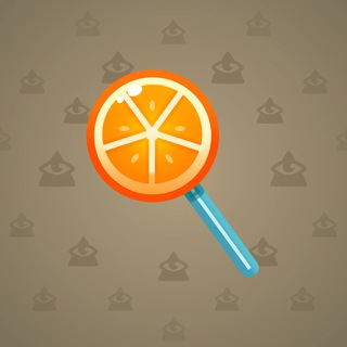 Hypno Lollipop #30053