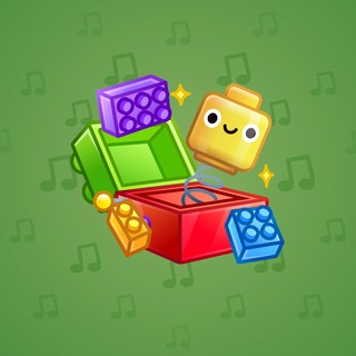 Jack-in-the-Box #96199
