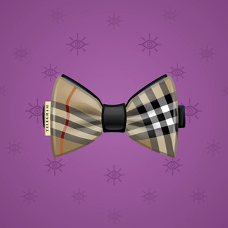 Bow Tie #8102